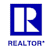 (GRI) Graduate, Real Estate Institute
