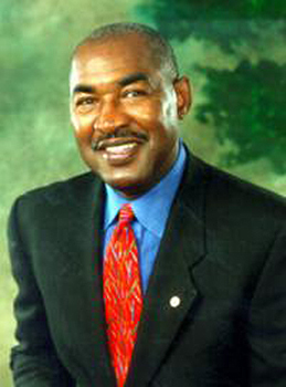 Dan Newell