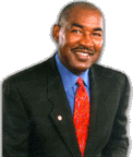 Buying or selling a home in Hampton Roads with Real Estate Agent Dan Newell.