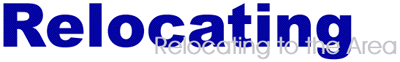 Relocate to Hampton Roads Military and Corporate Relocation services to Hampton Roads with Real Estate agent Dan Newell