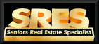 Senior Real Estate Specialist (SRES)