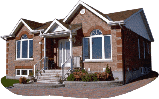 Call me today for a FREE Virtual Tour of your Hampton Roads property.